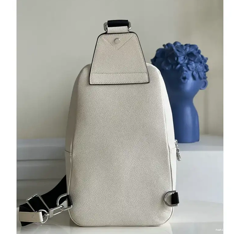 Fashionrep 2110YA0019 Bags LV 0814